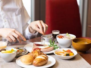 Mitsui Garden Hotel Sapporo - Sapporo - 2