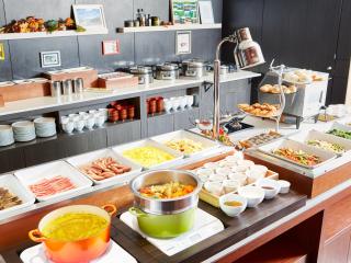 Mitsui Garden Hotel Sapporo - Sapporo - 1