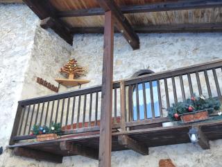 Family Baita Gran Chalet Trentino - Vermiglio - 4