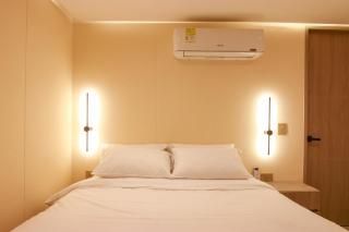 Dunia Suite - Cartagena das Índias - 7
