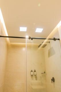 Dunia Suite - Cartagena das Índias - 6