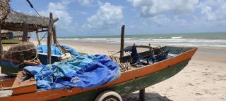 Chalé Amarelo - Mansão Ponta da Asa - 7