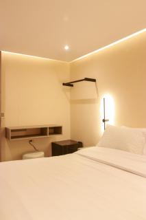 Dunia Suite - Cartagena das Índias - 8