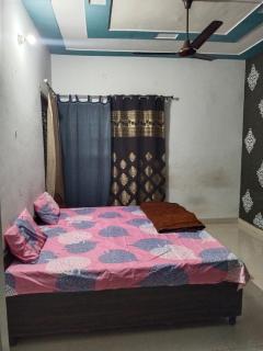 Kharar - Mohali - 9