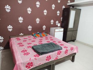 Kharar - Mohali - 8
