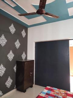 Kharar - Mohali - 4