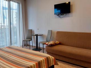 Apartment Vesta Batumi 2 - Batumi - 1