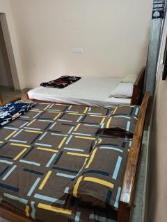Mount Mist Homestay - Attigundi - 9