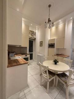 Soul of Culture Budapest - 9