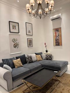 Soul of Culture Budapest - 8