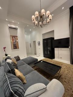 Soul of Culture Budapest - 6