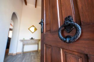 Casa misueño - Calpe - 7