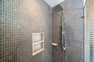 Bang Tao Botanica Modern Loft 3 bd - Ban Pak Lak - 5