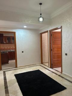 Appartement spacieux a gueliz deux chambres - Marrakech - 2