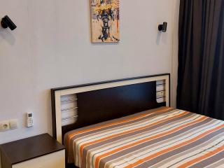 Apartment Vesta Batumi 2 - Batumi - 5