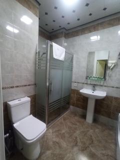 "S" Boutique Hotel - Baku - 6