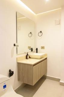 Dunia Suite - Cartagena das Índias - 4