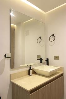 Dunia Suite - Cartagena das Índias - 3