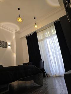 Cozy studio near by the beach - Intercontinental - Hurghada - 8