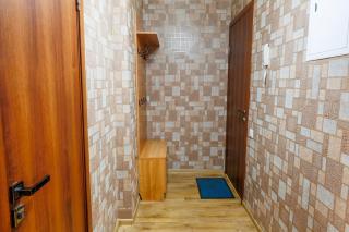 БУРАТИНО 1-комнатные апартаменты - Petropavlovsk - 2