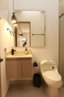 Dunia Suites Cartagena - 4