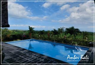 Amber Bali - Villa with serenity - 4