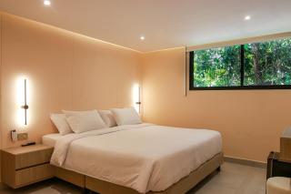 Dunia Suites Cartagena - 9