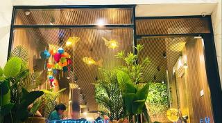 Rosa May Hotel - Ho Chi Minh - 6