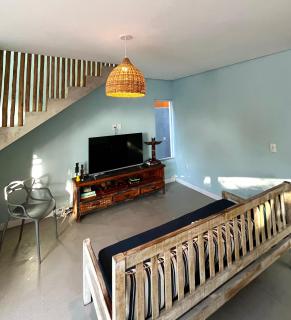 Casa Atelier - Porto Seguro - 6