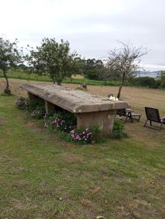 Pozo das Leiras-izquierda- - Ares - 7