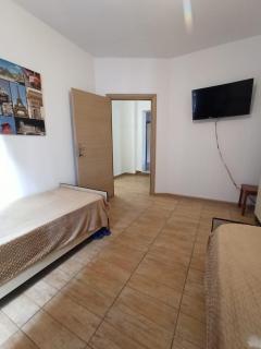 Skanderbeg Square Residences - Tirana - 1