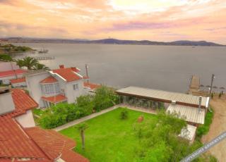 Cunda Ezer Otel - Cunda - 5