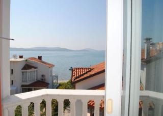 Cunda Ezer Otel - Cunda - 4