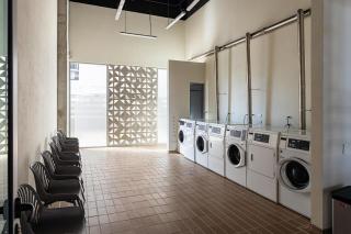 Apartamentos Sui Lofts - 5