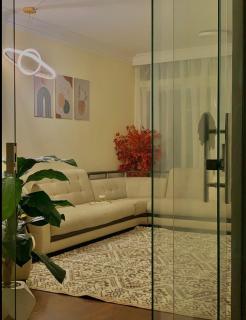Nice apartment in Saraya Zamalek - Il Cairo - 9
