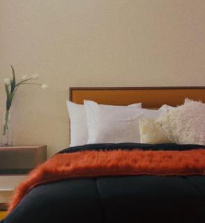 Nice apartment in Saraya Zamalek - Il Cairo - 8