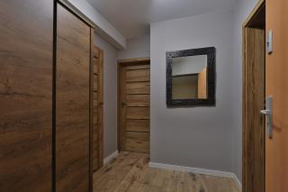 Apartament Iwona - Wadowice - 7