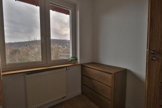 Apartament Iwona - Wadowice - 2