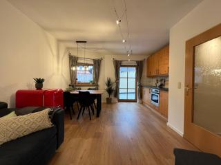 Ferienwohnung Valentin - Oberammergau - 5