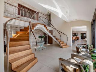 5 Bed in Harrogate 95414 - Fewston - 7