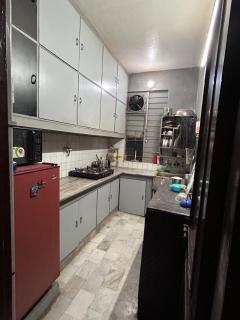 1Bhk cozy suite - Kānpur - 2