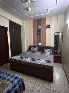 1Bhk cozy suite - Kānpur - 1