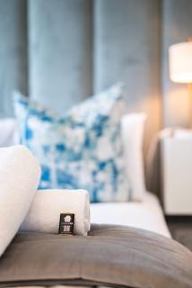 Trendy Apartment in Century City - Città del Capo - 7