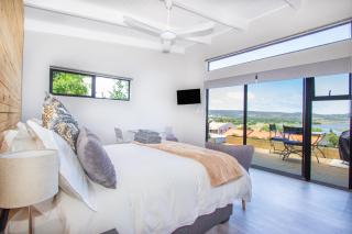 Lagoon View Accommodation - Knysna - 1