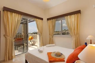 Villa Antria by Villa Plus - 4