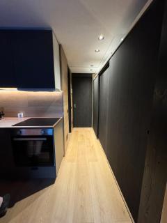 Suite 1400 - Marilleva - 1