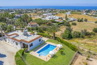 Villa Rhea by Villa Plus - 7