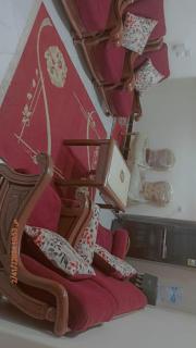 قرية الجندول بالاسماعلية طريقة البلاجات - Ismailia - 7