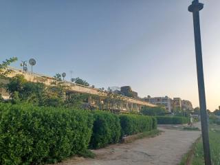 قرية الجندول بالاسماعلية طريقة البلاجات - Ismailia - 4