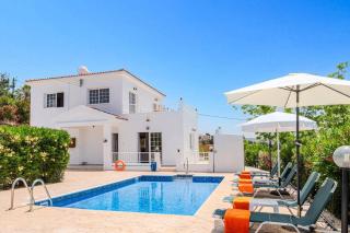 Villa Giota by Villa Plus - Peyia - 0